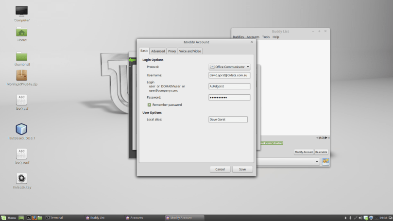 Screenshot from 2016-05-31 09_38_25